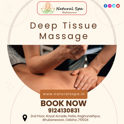 Deep tissue massage (6)