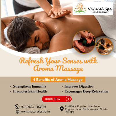 REFRESH YOUR SENCE (1)