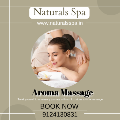 aroma massage therapy (2)