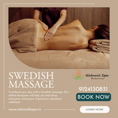 swedish massage (4)